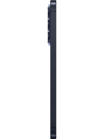 Samsung SM-A576 Galaxy A57 8/256 Гб  Синий