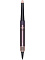 Стайлер Dyson AirWrap Complete Long HS08 Straight+Wavy Jasper Plum