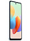Смартфон Tecno Spark Go 2024 3/64 Гб Белый