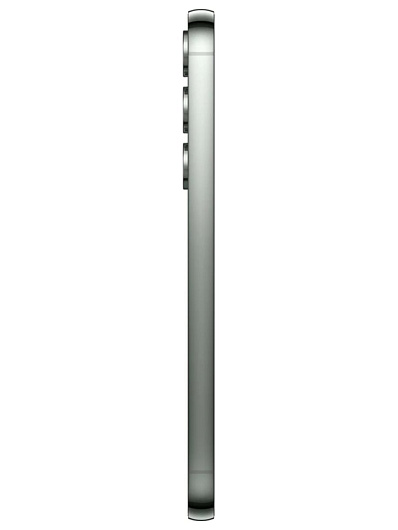 Смартфон Samsung SM-S911 Galaxy S23 256 Гб Зеленый