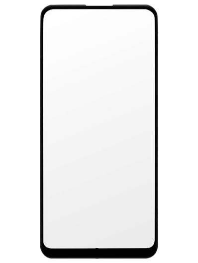 Защитное стекло для Samsung Galaxy A11 (SM-A115) Box