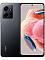 Смартфон Xiaomi Redmi Note 12 8/256 Гб Серый