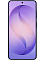 Samsung SM-S942 Galaxy S26 12/512 Гб Фиолетовый