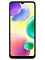 Смартфон Xiaomi Redmi 10 A 32 Гб Серебряный