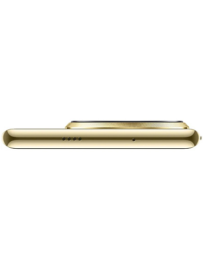 Tecno Camon 30S 8/128 Гб Золотой