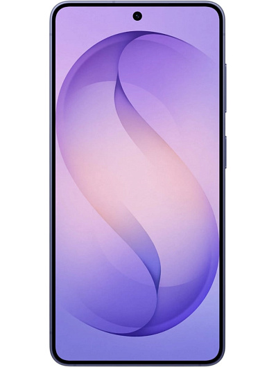 Samsung SM-S942 Galaxy S26 12/512 Гб Фиолетовый