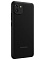 Смартфон Samsung SM-A035 Galaxy A03 32 Гб Черный