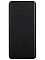 Redmi Note 14 Pro+ 12/512 Гб Черный