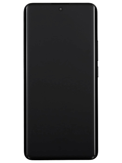 Redmi Note 14 Pro+ 12/512 Гб Черный