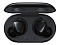 Беспроводные наушники Samsung Galaxy Buds+ (SM-R175) Черный