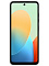 Смартфон Tecno Spark Go 2024 4/128 Гб Черный