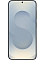 Samsung SM-S931 Galaxy S25 12/256 Гб Серый