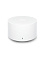 Портативная колонка Xiaomi Mi Compact Bluetooth Speaker 2 Белый