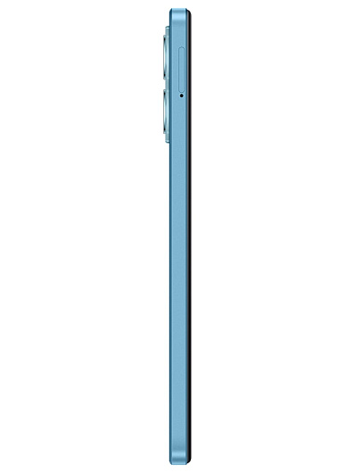 Смартфон Xiaomi Redmi Note 12 6/128 Гб Синий