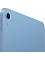 iPad 11 A16 (2025) Wi-Fi 256 Гб Голубой