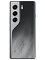 Tecno Camon 40 Pro 5G 12/256 Гб Черный