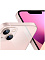 Смартфон Apple iPhone 13 128 Гб Розовый