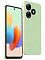 Смартфон Tecno Spark GO 2024 4/64 Гб Зеленый