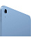 iPad 11 A16 (2025) Wi-Fi 128 Гб Голубой