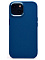 Клип-кейс для Apple iPhone 15 Active Синий