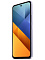 Смартфон POCO M6 8/256 Гб Фиолетовый