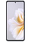 Смартфон TECNO Camon 20 8/256 ГБ Синий
