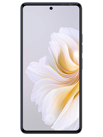 Смартфон TECNO Camon 20 8/256 ГБ Синий