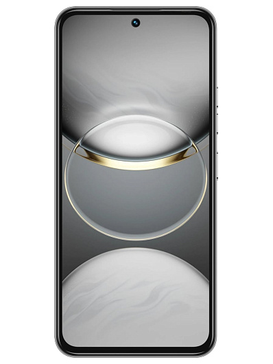 Смартфон Tecno Spark 30 Pro 8/256 Гб Белый