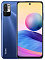 Смартфон Xiaomi Redmi Note 10T 128 Гб Синий