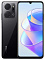 Honor X7A 128 Гб Черный