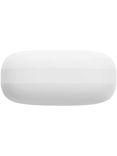 Беспроводные наушники JBL Tune 230NC TWS Белый