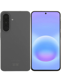 Samsung SM-A576 Galaxy A57 8/128 Гб Серый