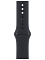 Смарт-часы Apple Watch 8 GPS 45mm Черный