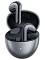 Беспроводные наушники Honor Choice Earbuds S7 Серый