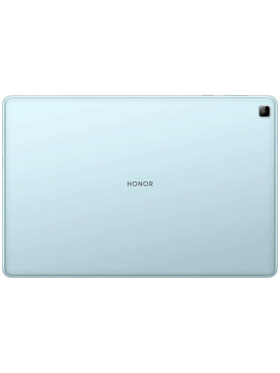 Планшет Honor Pad X8 Wi-Fi 32 ГБ Зеленый