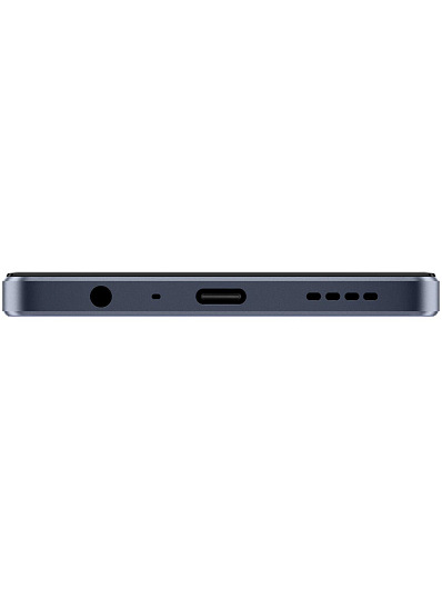 Смартфон Realme 10 4/128 ГБ Черный
