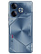 Смартфон Tecno Pova 6 8/256 Гб Синий