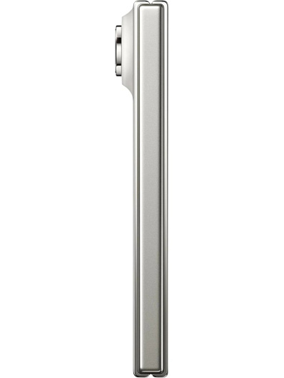 iPhone Duo eSIM 2 Тб Белый