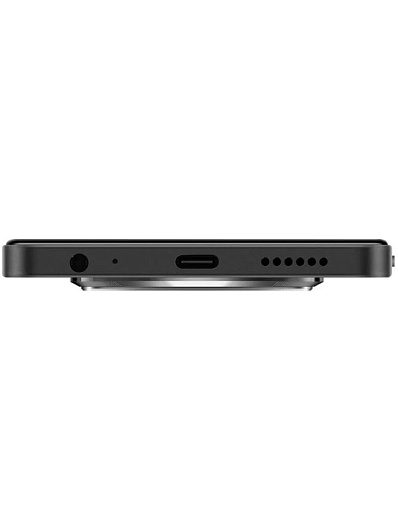 Смартфон Tecno Spark 30C 6/128 Гб Черный