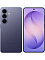 Samsung SM-S942 Galaxy S26 12/512 Гб Фиолетовый