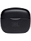 Беспроводные наушники JBL Tune 215 TWS Черный