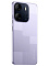 Смартфон Tecno Pop 7 2/64 Гб Фиолетовый