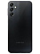 Смартфон Samsung SM-A246 Galaxy A24 6/128 Гб Черный