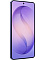 Samsung SM-S942 Galaxy S26 12/512 Гб Фиолетовый