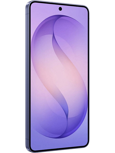 Samsung SM-S942 Galaxy S26 12/512 Гб Фиолетовый