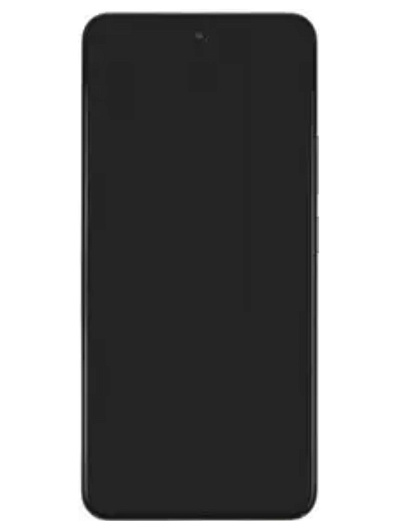 Смартфон Realme 12+ 8/256 Гб Зеленый