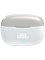 Беспроводные наушники JBL Wave 200 TWS Белый
