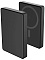 Внешний аккумулятор 10000mAh Aksberry E502 MagSafe Черный