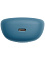 Беспроводные наушники JBL Tune 225 TWS Синий
