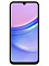 Смартфон Samsung SM-A155 Galaxy A15 4/128 Гб Желтый